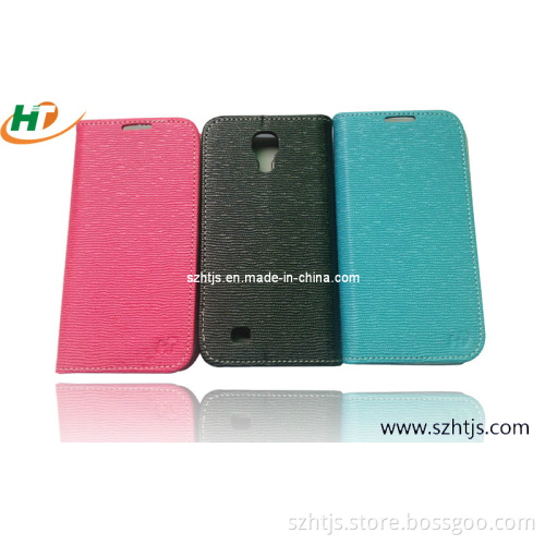 Cell Phone Holster for Samsung S4